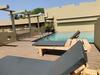 Hotel 3102bce - A Vedic Resort