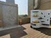 Hotel 3102bce - A Vedic Resort