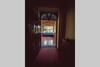 Casa de Mog, Calm And Quiet Portuguese House