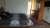 Vamoose Kausani Best Inn