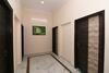 Hotel Oyo 33025 Stay Bird Inn
