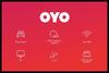 Hotel Oyo 33025 Stay Bird Inn