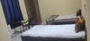 Sunfort Boys Hostel
