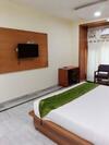 Hotel Grand Chinaar By Ramagya