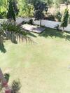 Hotel Grand Chinaar By Ramagya