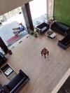 Hotel Grand Chinaar By Ramagya