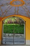 Apartamento Mauremile