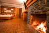 Naddi Boutique Hotel