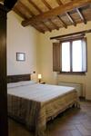Apartamento Casale Giorgio Trilo 6