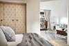 Hotel Cascioni Eco Retreat