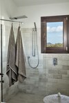 Hotel Cascioni Eco Retreat
