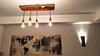 Apartamento La Dolce Agogia