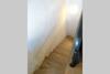 Splendida Casa Per Vivere La Vda A 360�