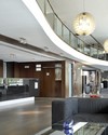 Hotel AC Cordoba By Marriott