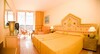 Hotel Fuerteventura Princess