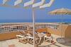 Apartamentos Villas Monte Solana