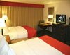 Hotel Carlsbad By The Sea Resort