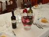 Agroturismo Tenuta Agrituristica Il Crinale