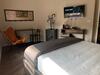 Bed & Breakfast Suite Lame 37 Rental Rooms