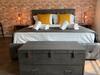 Bed & Breakfast Suite Lame 37 Rental Rooms