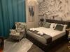 Bed & Breakfast Suite Lame 37 Rental Rooms