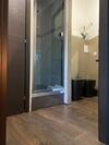 Bed & Breakfast Suite Lame 37 Rental Rooms