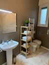 Bed & Breakfast Suite Lame 37 Rental Rooms