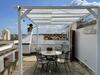 Apartamento Bon Ton Guest House