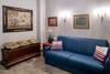L'8 Boutique Design Apartments