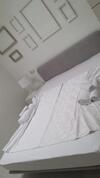 Apartamento Museo Roemer Living