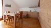 Apartamento Italianway - Besta 2