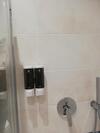 Hostal Suite Nel Largo