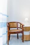 Apartamento Residence Fior Di Sulcis