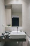 Bed & Breakfast Villa Curiel