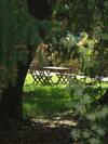 Ca' Marsure B&B