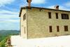 Agroturismo Agriturismo Il Podere