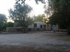 Agroturismo Agriturismo Salento Pietralata