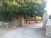 Agroturismo Agriturismo Salento Pietralata