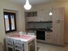 Bed & Breakfast La Casa Del Borgo