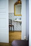 Hostal Camera A Sud
