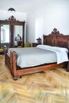 Hostal Camera A Sud