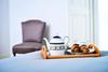 Hostal Camera A Sud