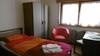 Hotel Casa Per Ferie Paola Di Rosa