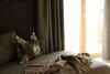 Aparthotel Garni St. Jakob