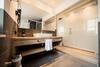 Hotel Zum Mohren & Plavina