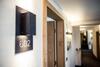 Hotel Zum Mohren & Plavina
