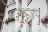 Hotel Zum Mohren & Plavina