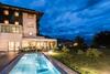 Hotel Zum Mohren & Plavina