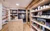 Hotel Zum Mohren & Plavina