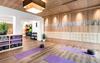 Hotel Zum Mohren & Plavina